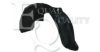 EQUAL QUALITY S0048 Panelling, mudguard
